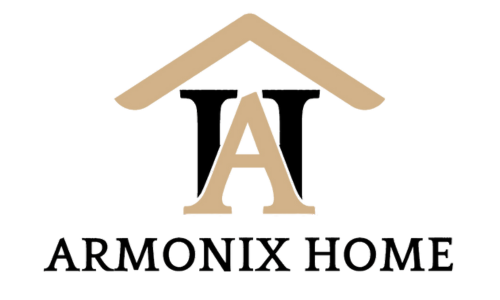 Armonix Home